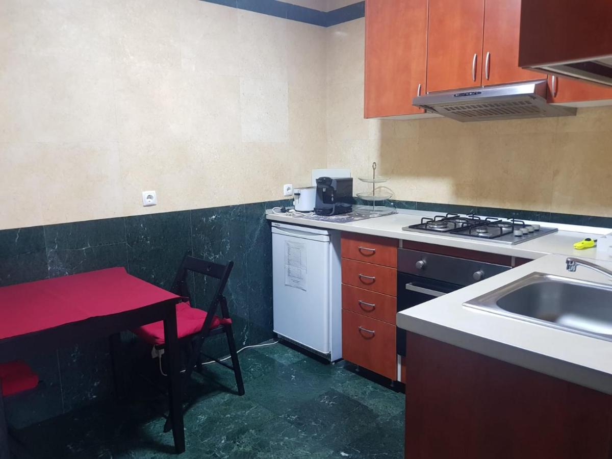 1St Floor National Arena Monza Studio Bucureşti Ngoại thất bức ảnh